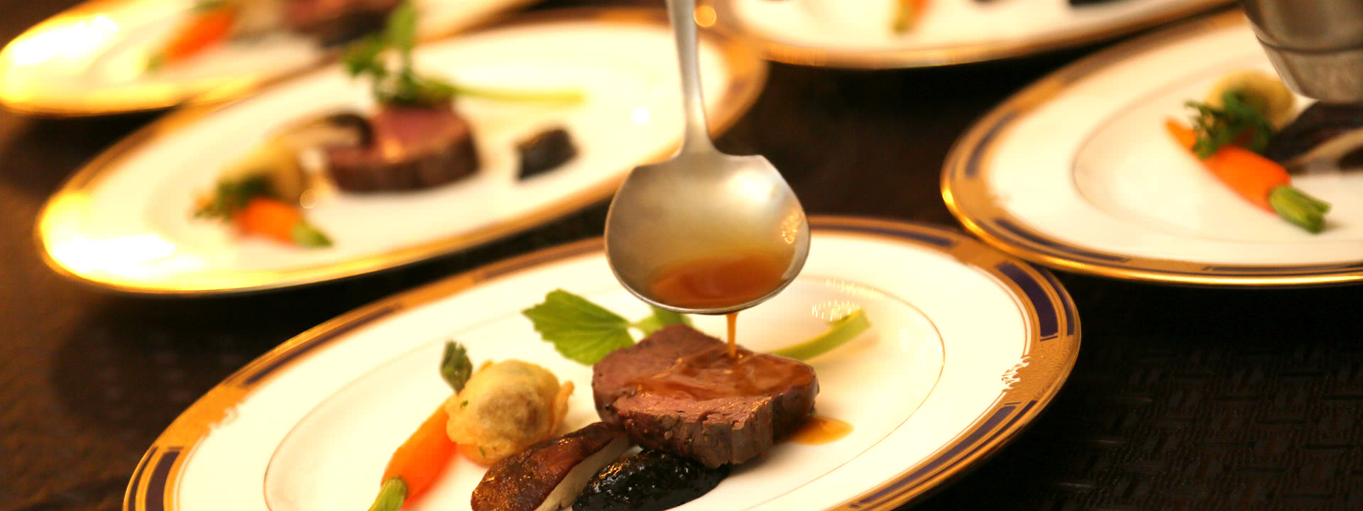 結納・顔合わせ食事会のご案内