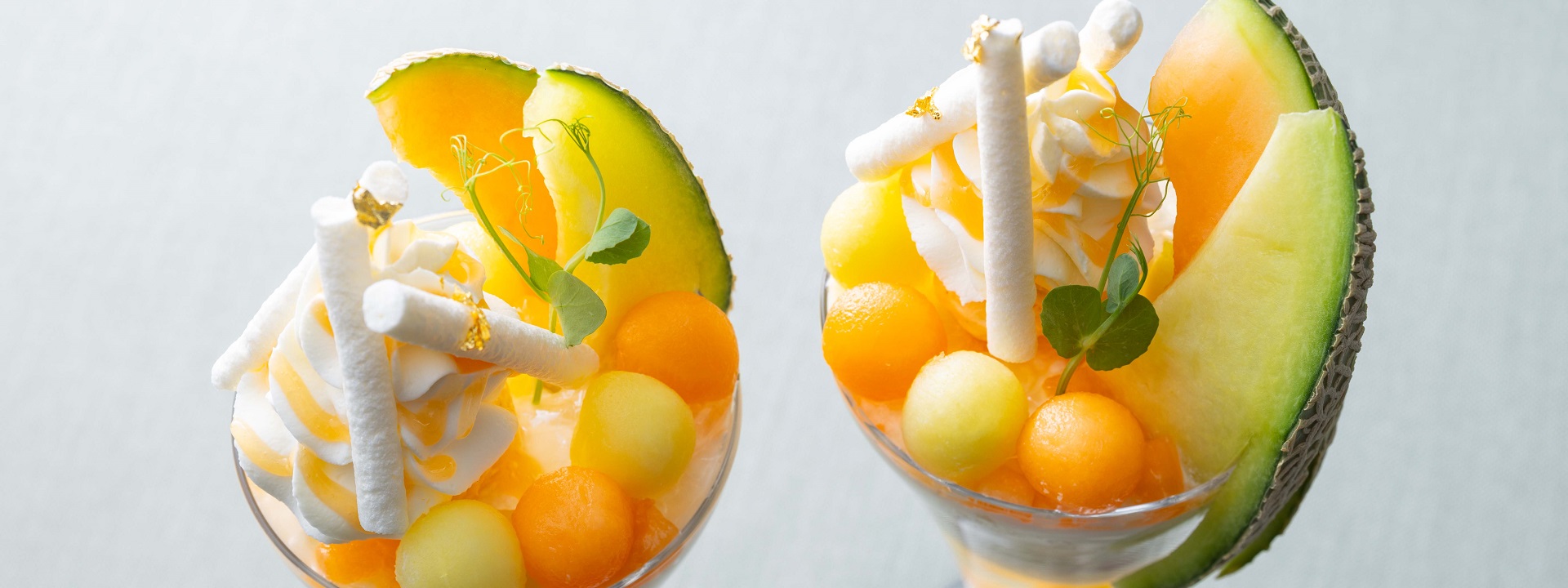 ゴールデンウイーク