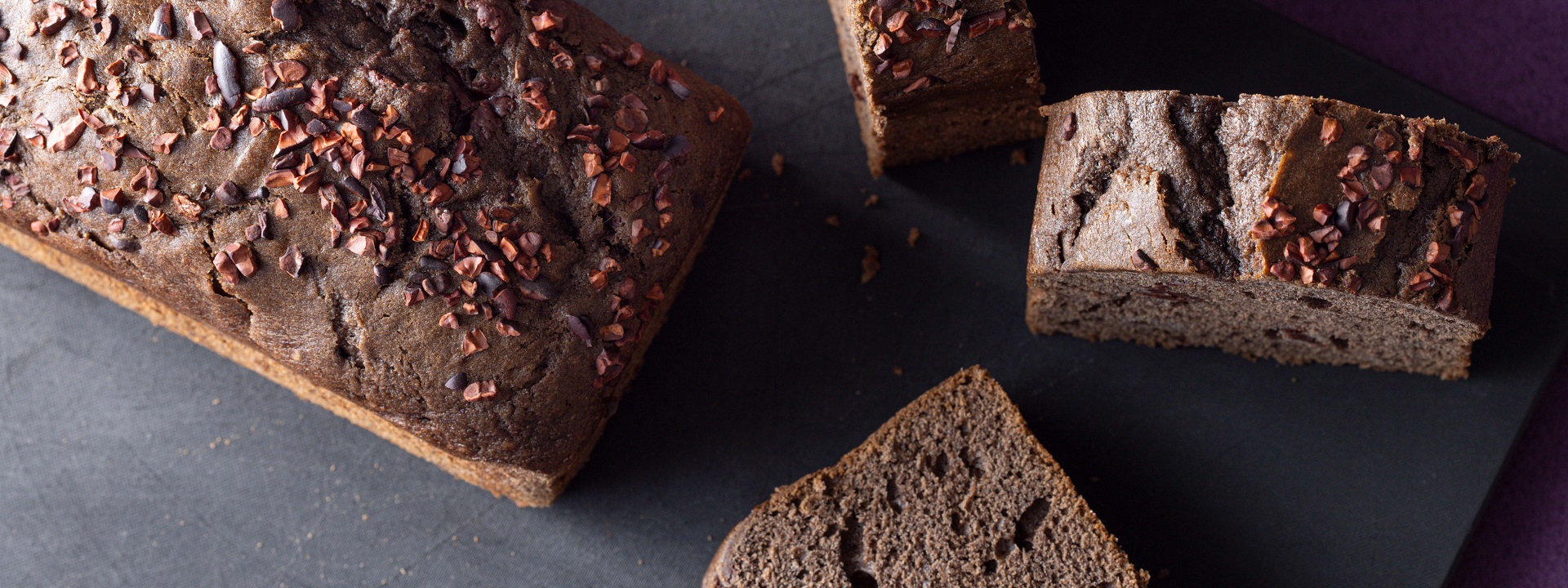 ザ・キャピトル バレンタイン