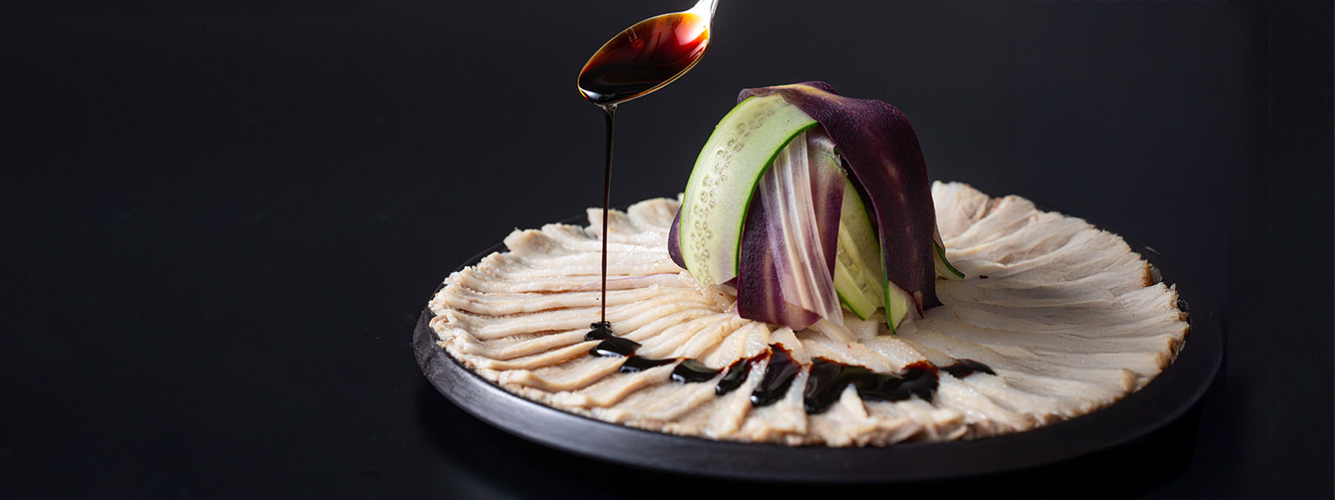 【平日限定】鹿児島県食材フェア