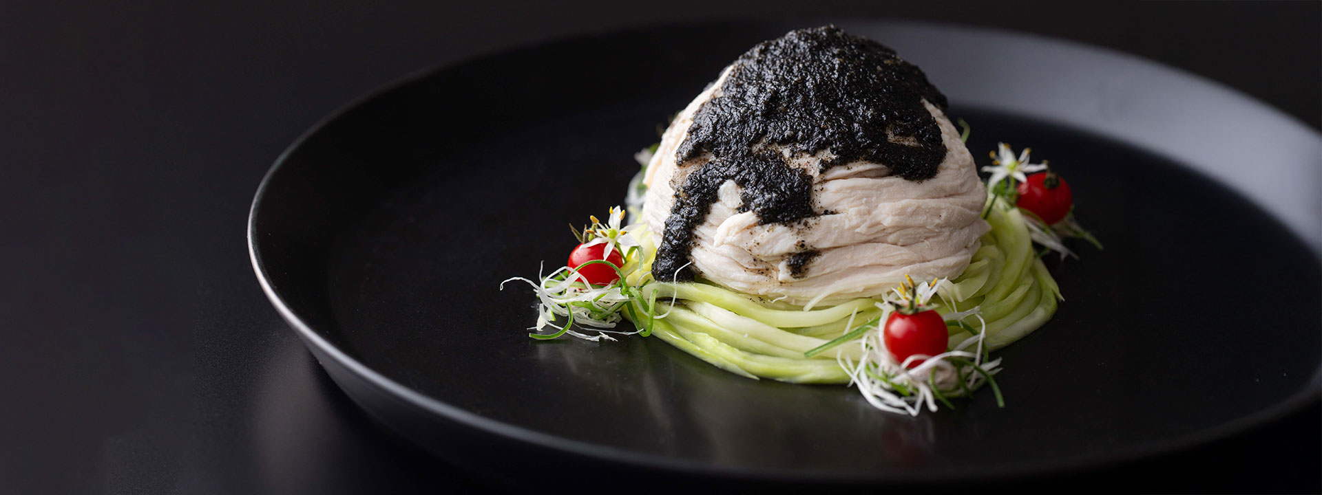 【平日限定】鹿児島県食材フェア