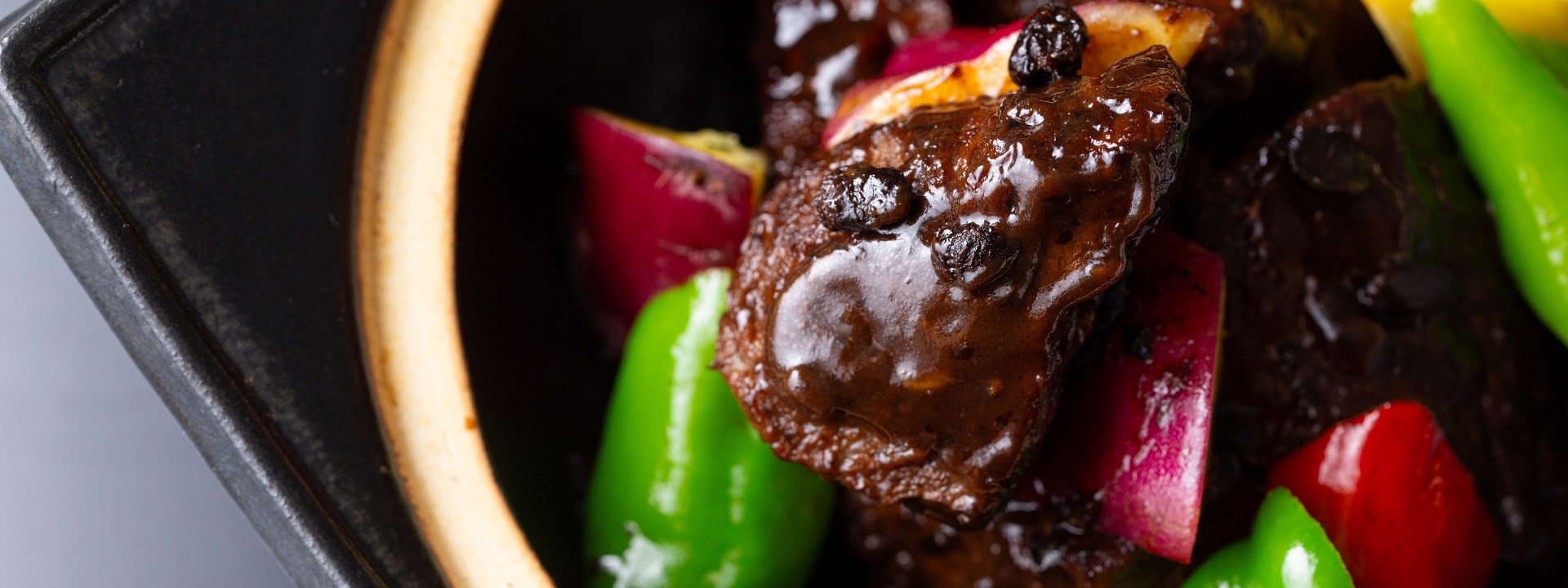 【平日限定】鹿児島県食材フェア