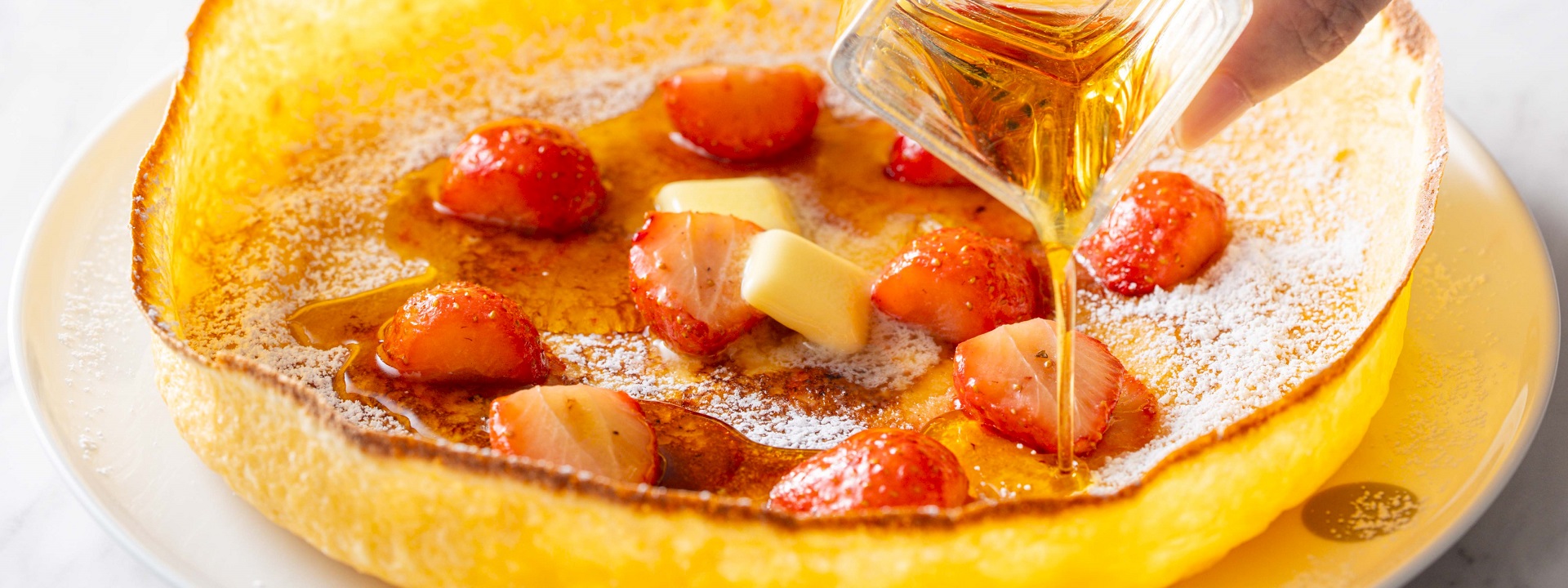 ストロベリースイーツ＆ドリンク 2025