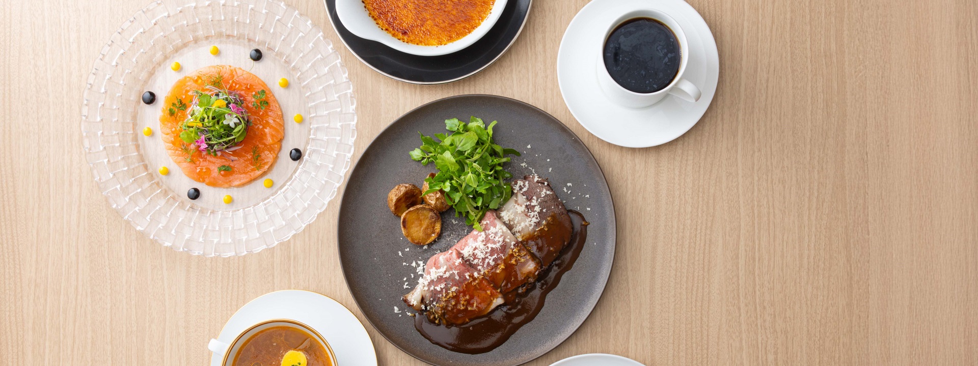 ゴールデンウイーク