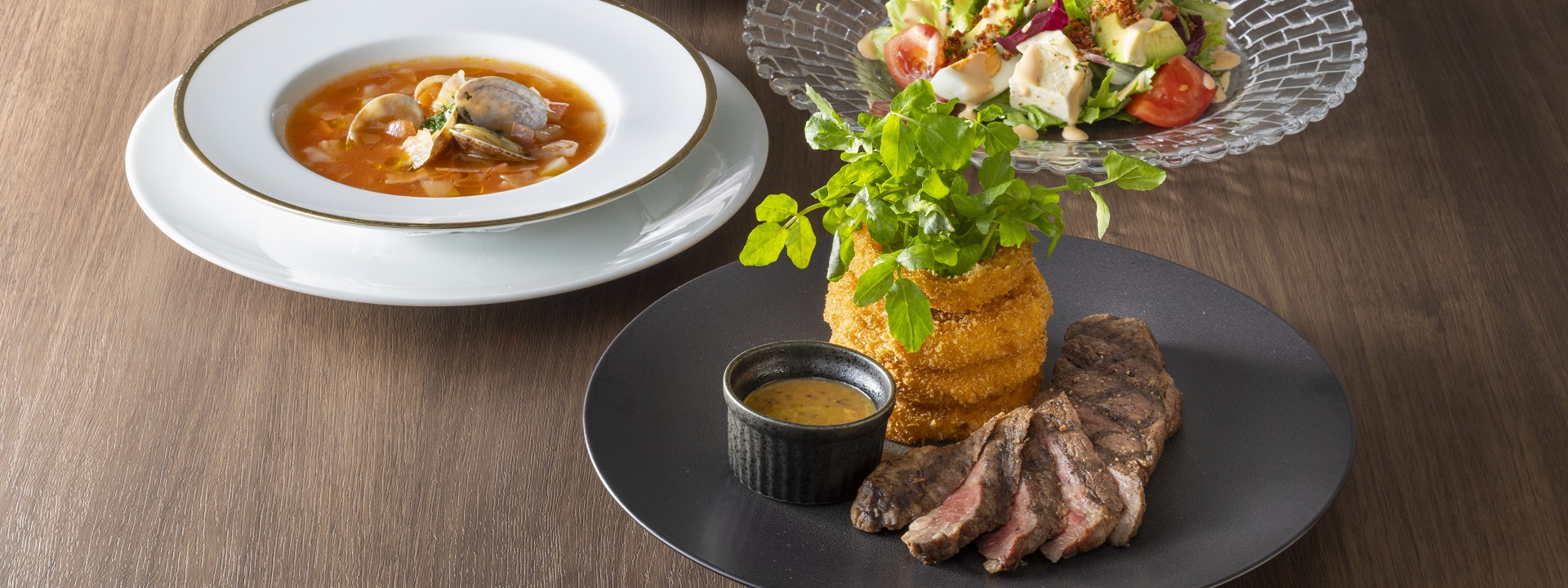 ORIGAMI アメリカンセレクション 2026