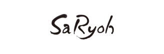 クラブラウンジ「SaRyoh」