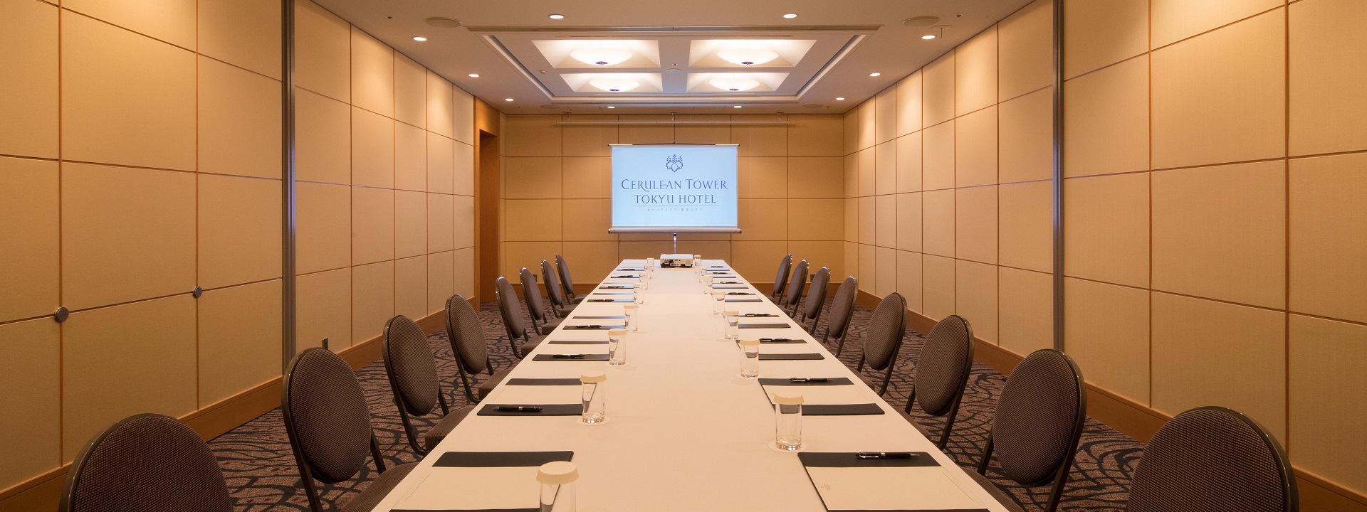 [Sawarabi] Classroom