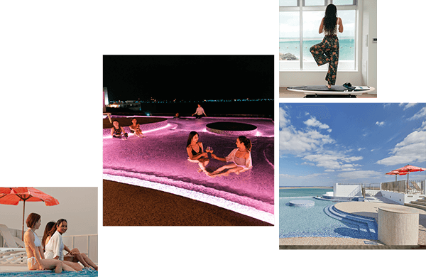 Image Gallery