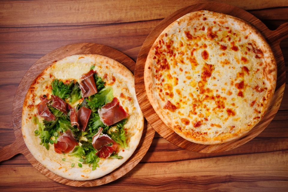 ※イメージです