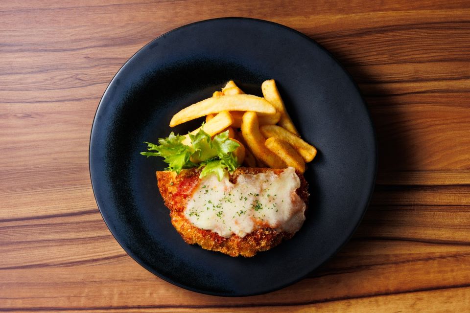 ※イメージです