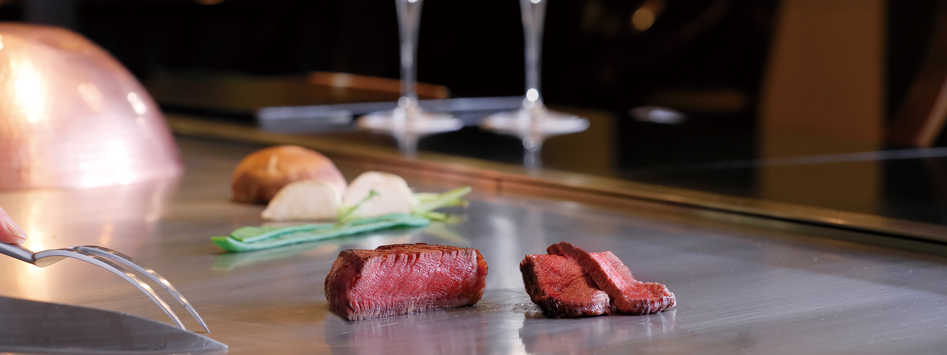 「柊～ひいらぎ～」