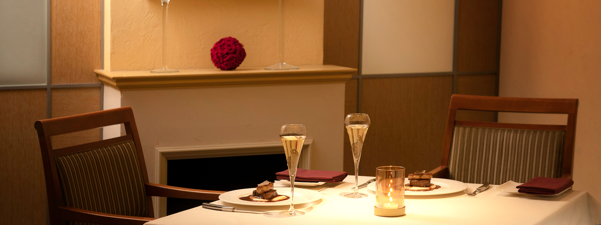 アニバーサリープラン