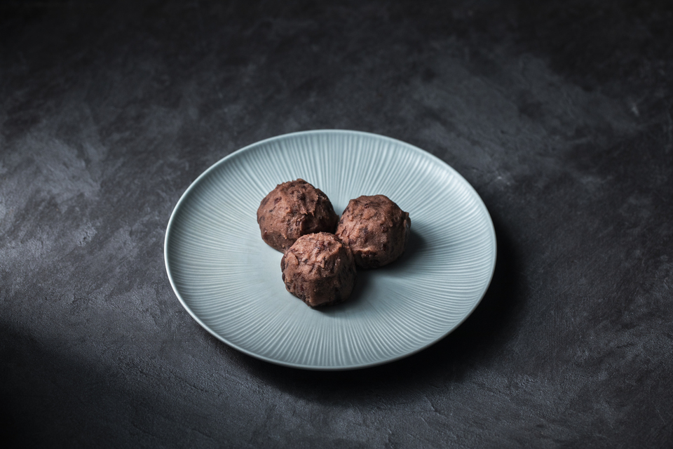 小樽餅菓子